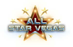 ALLSTARVEGAS.INFO