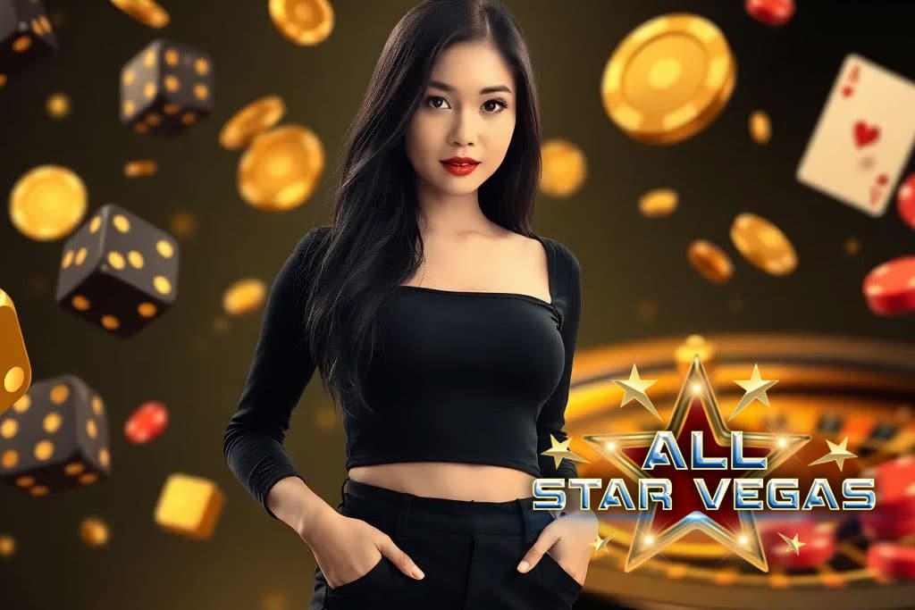 ALLSTARVEGAS-LOGIN