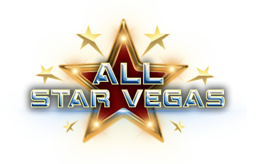 ALLSTARVEGAS.INFO
